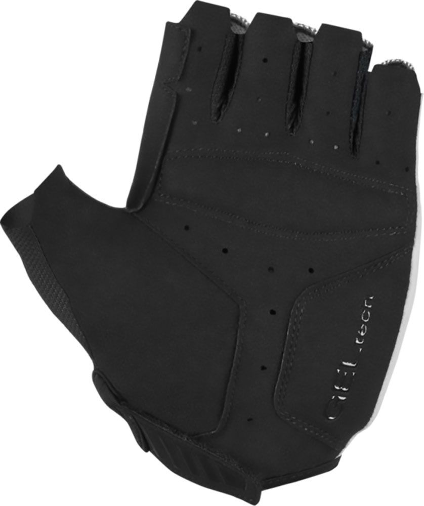 Mavic Ksyrium - Handschuhe kaufen | Bike-Discount