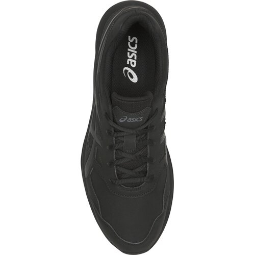 HERREN WALKINGSCHUHE HERREN WALKINGSCHUHE GEL-MISSION 3