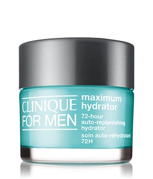 CLINIQUE For Men Maximum Hydrator Gesichtscreme-50 ml