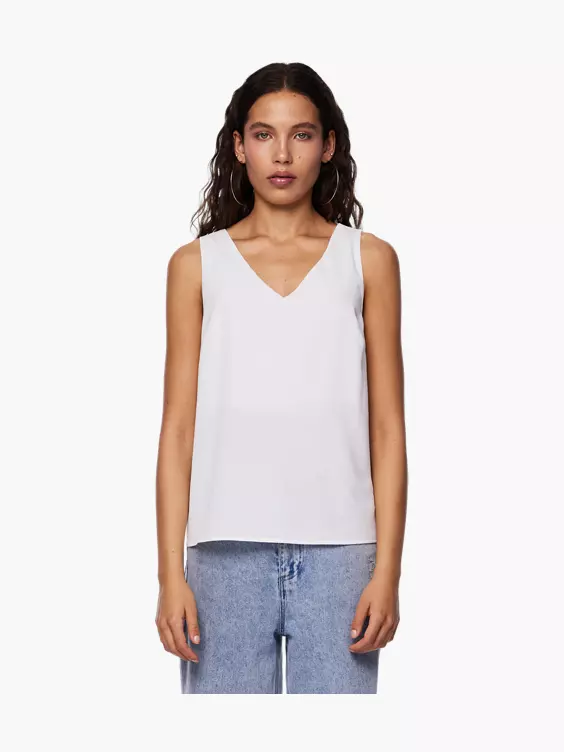 PIECES Top