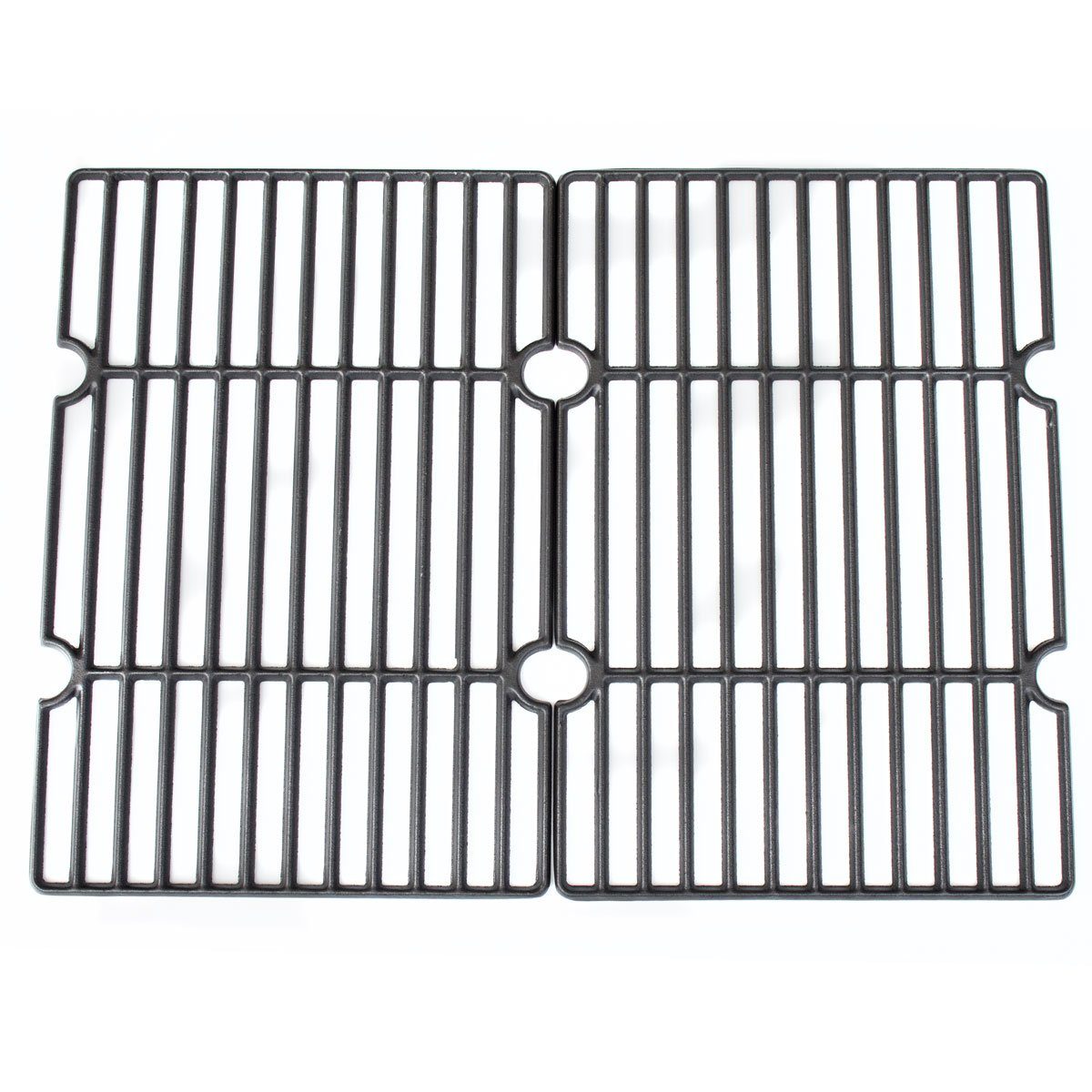 TAINO Holzkohlegrill HERO XXL, mit Abdeckhaube, höhenverstellbare Kohlewanne, Grillfläche: ca. 42 x 72 cm