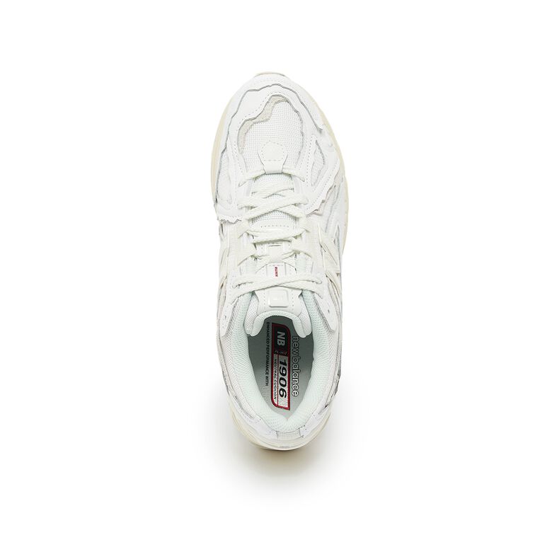 New Balance Wmns 1906D 