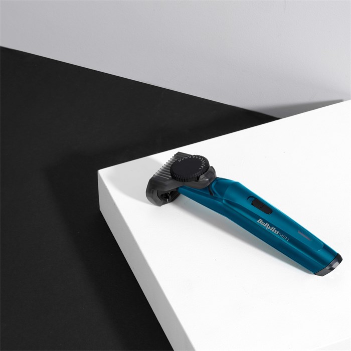 Beard Trimmer