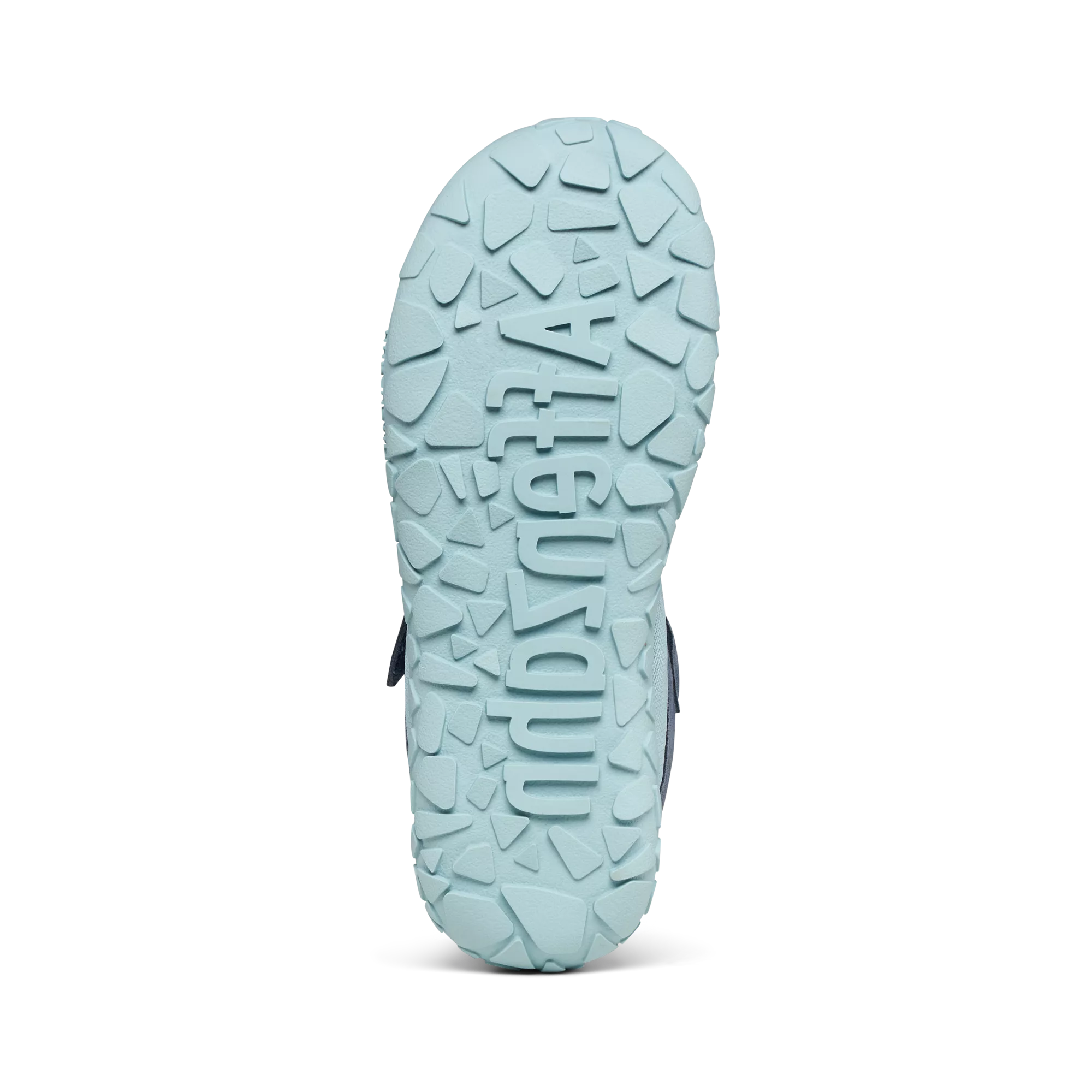 Wintersneaker Leder Dreamer