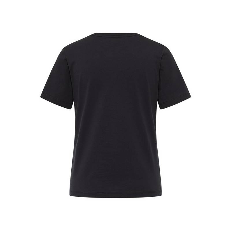 SOMWR SHELLFISH TEE T-Shirt Damen