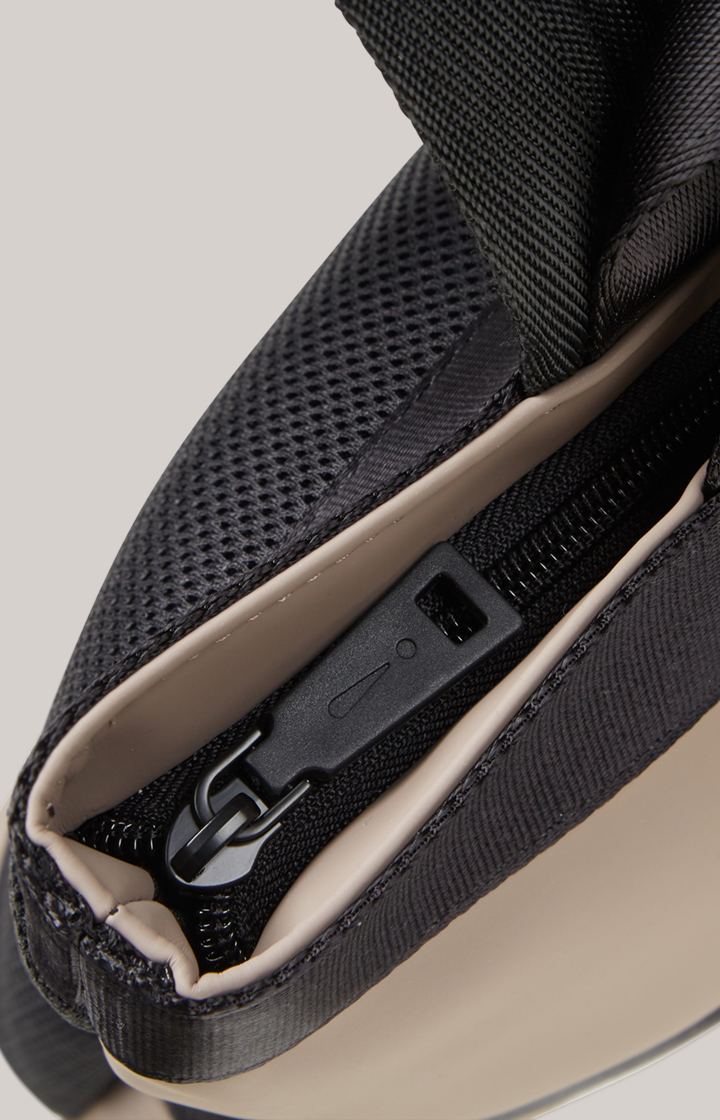Rucksack Modica Nuvola Falk in Beige
