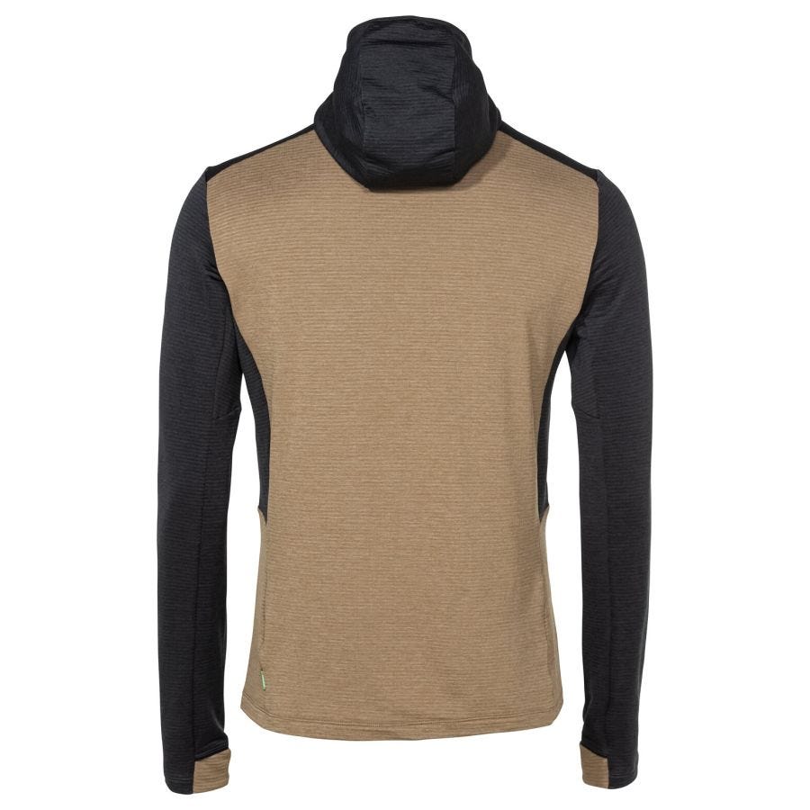 Monviso Hoodie Herren