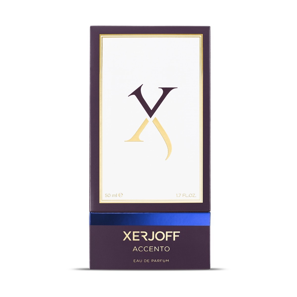 Xerjoff V