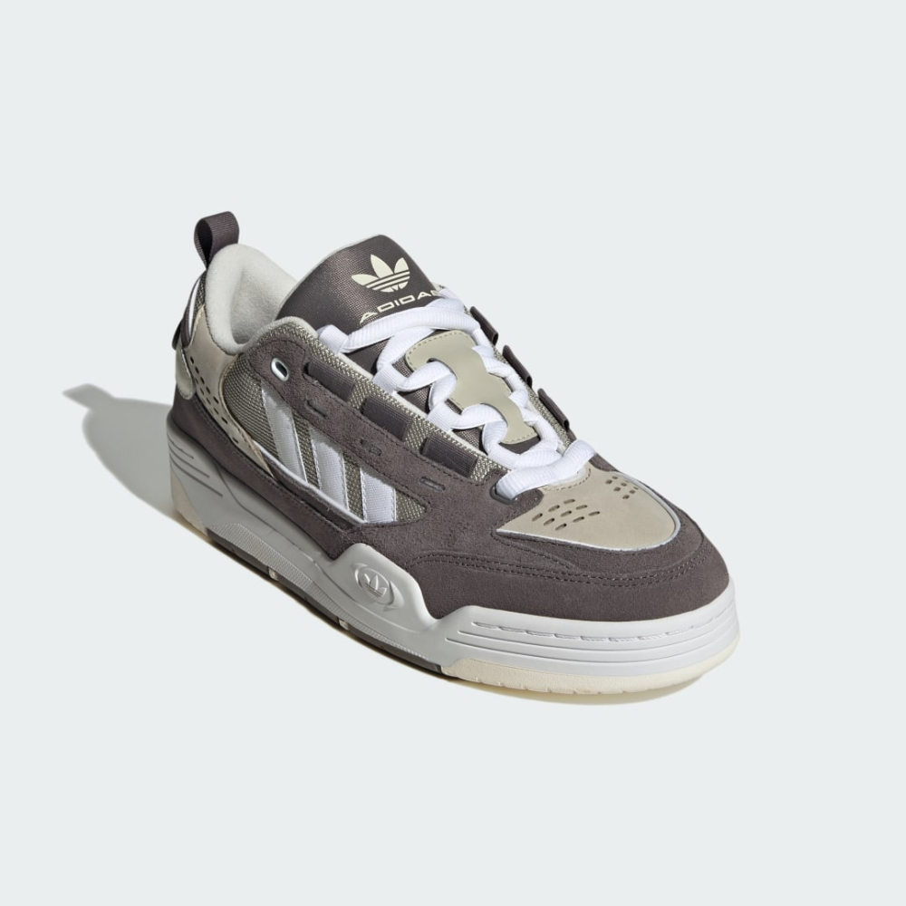 adidas Adi2000 IF8820 / grau