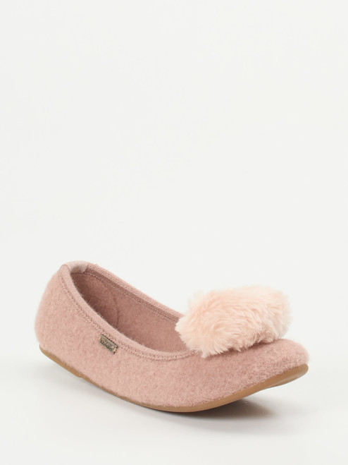 Pantolette-71735390005 Living Kitzbühel