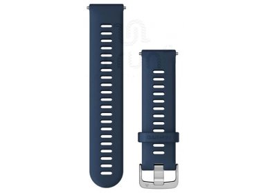 Garmin Quick Release 22 mm