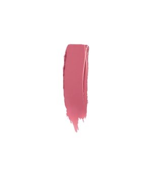 Dr. Hauschka Lippen Lipstick Lippenstift-4.1 g