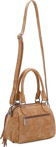 Fritzi aus Preußen Babe Handtasche 27 cm