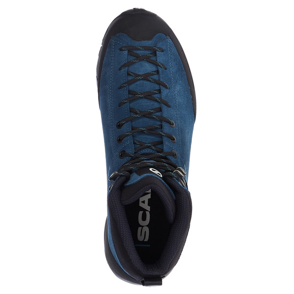 MOJITO HIKE GTX Herren - Wanderstiefel