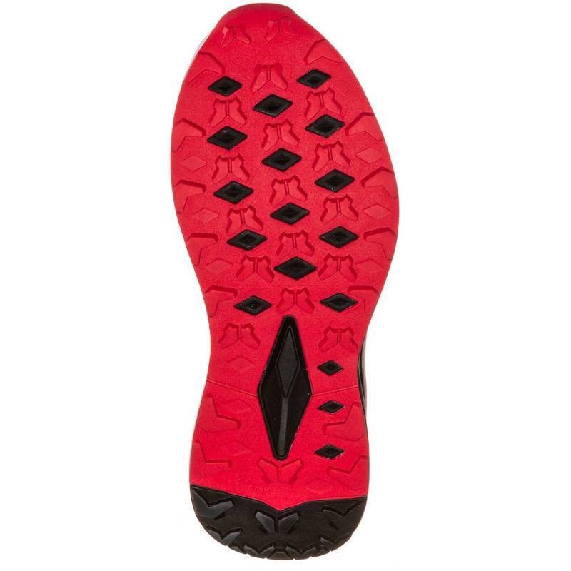 The North Face FLIGHT VECTIV Laufschuhe Damen