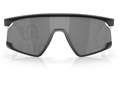 Oakley BXTR Prizm