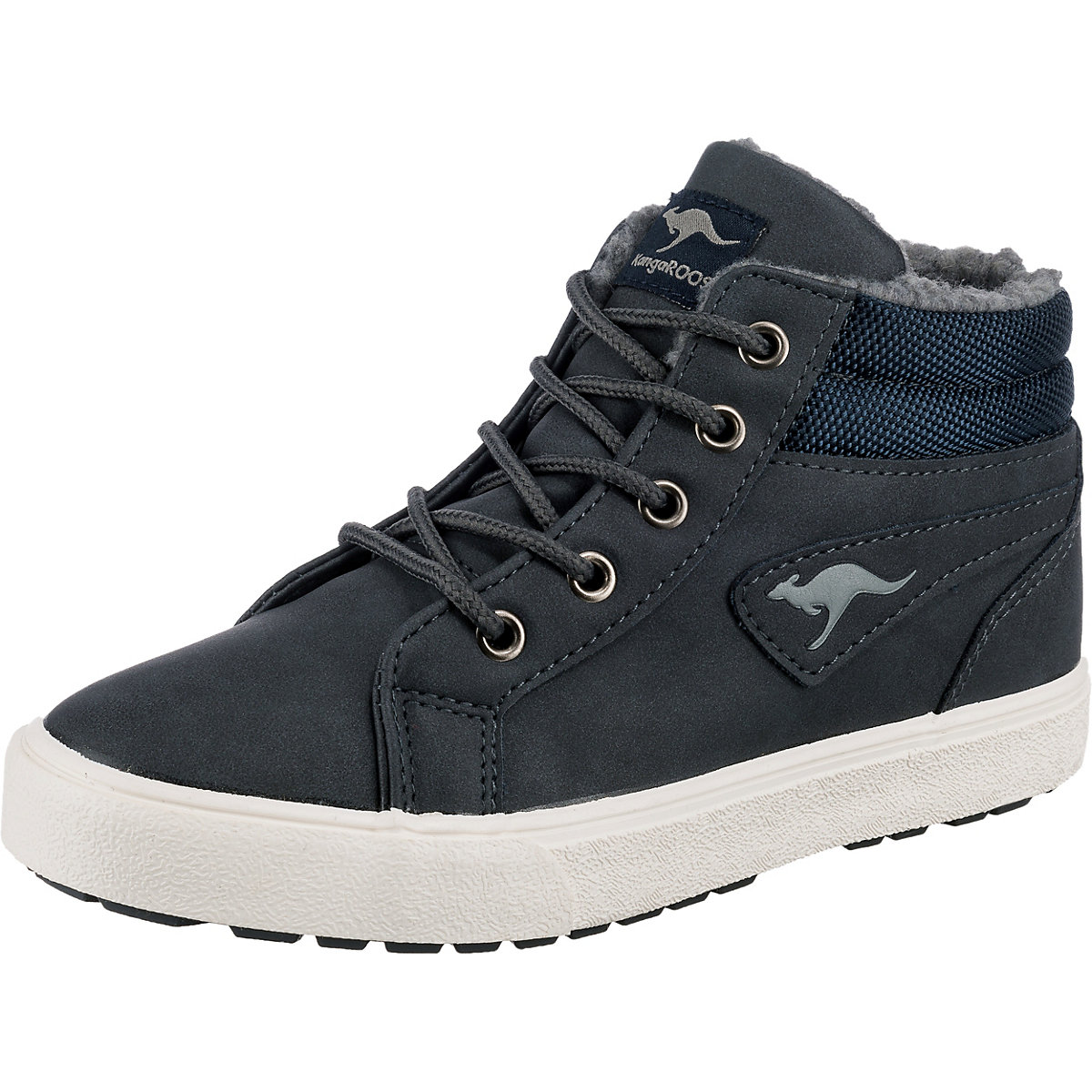 Winterschuhe für Jungen