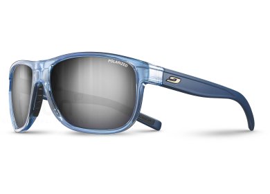 Julbo Renegade M Spectron 3 Polarized