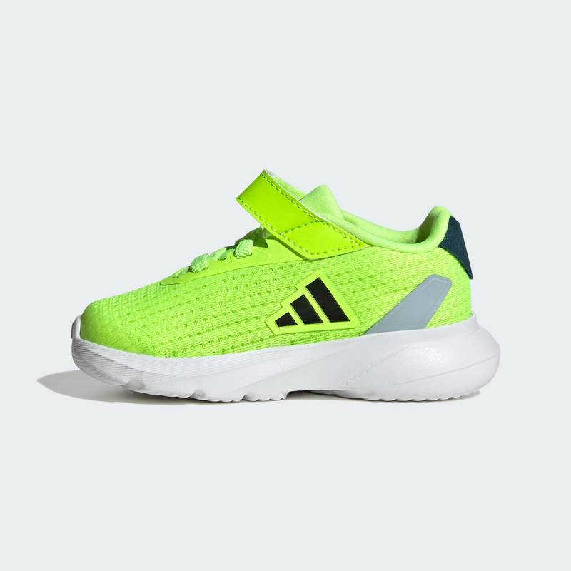 adidas Duramo SL Kids Schuh Sneaker Kinder
