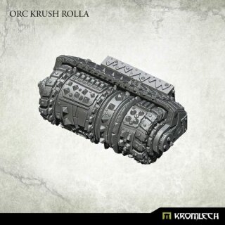 Orc Krush Rolla (1)
