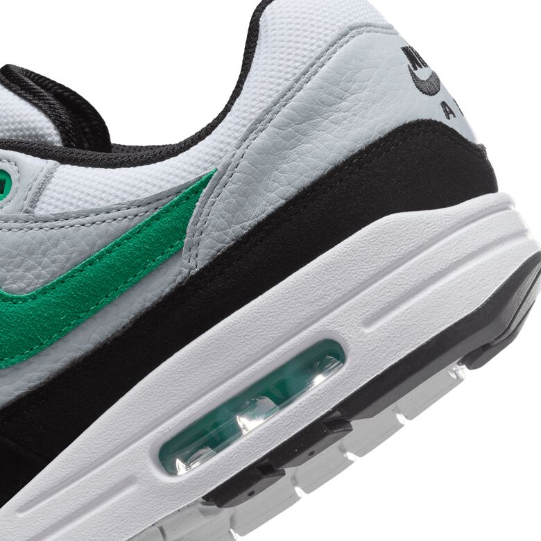 NIKE Wmns Air Max 1 