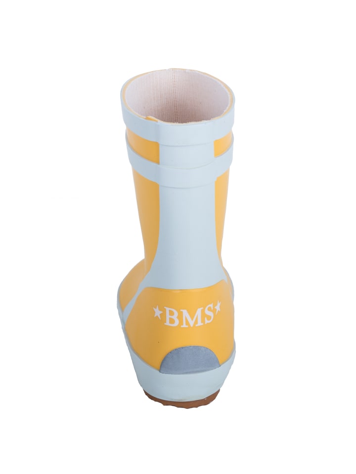 BMS Gummistiefel 