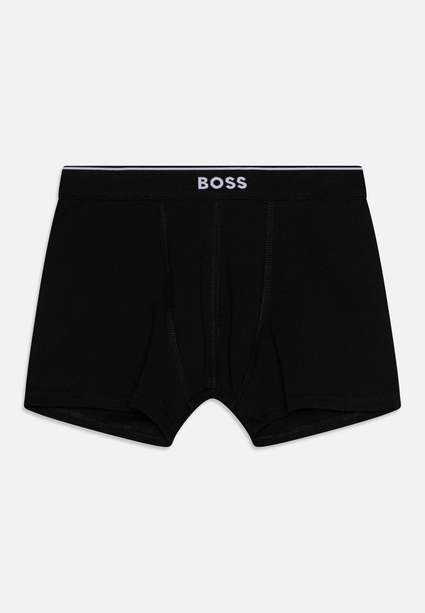 BOSS Kidswear PACK DE 3 - Culotte