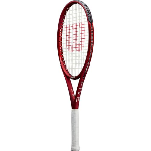 HERREN TENNISSCHLÄGER TRIAD FIVE RKT