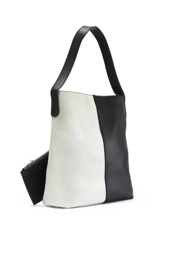 Shopper