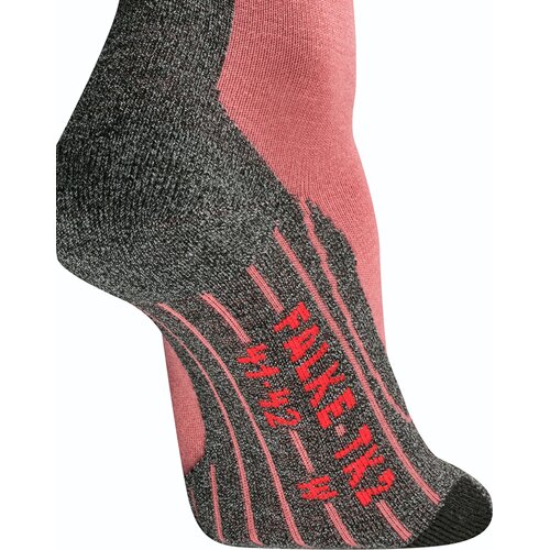 TK2 DAMEN SOCKEN