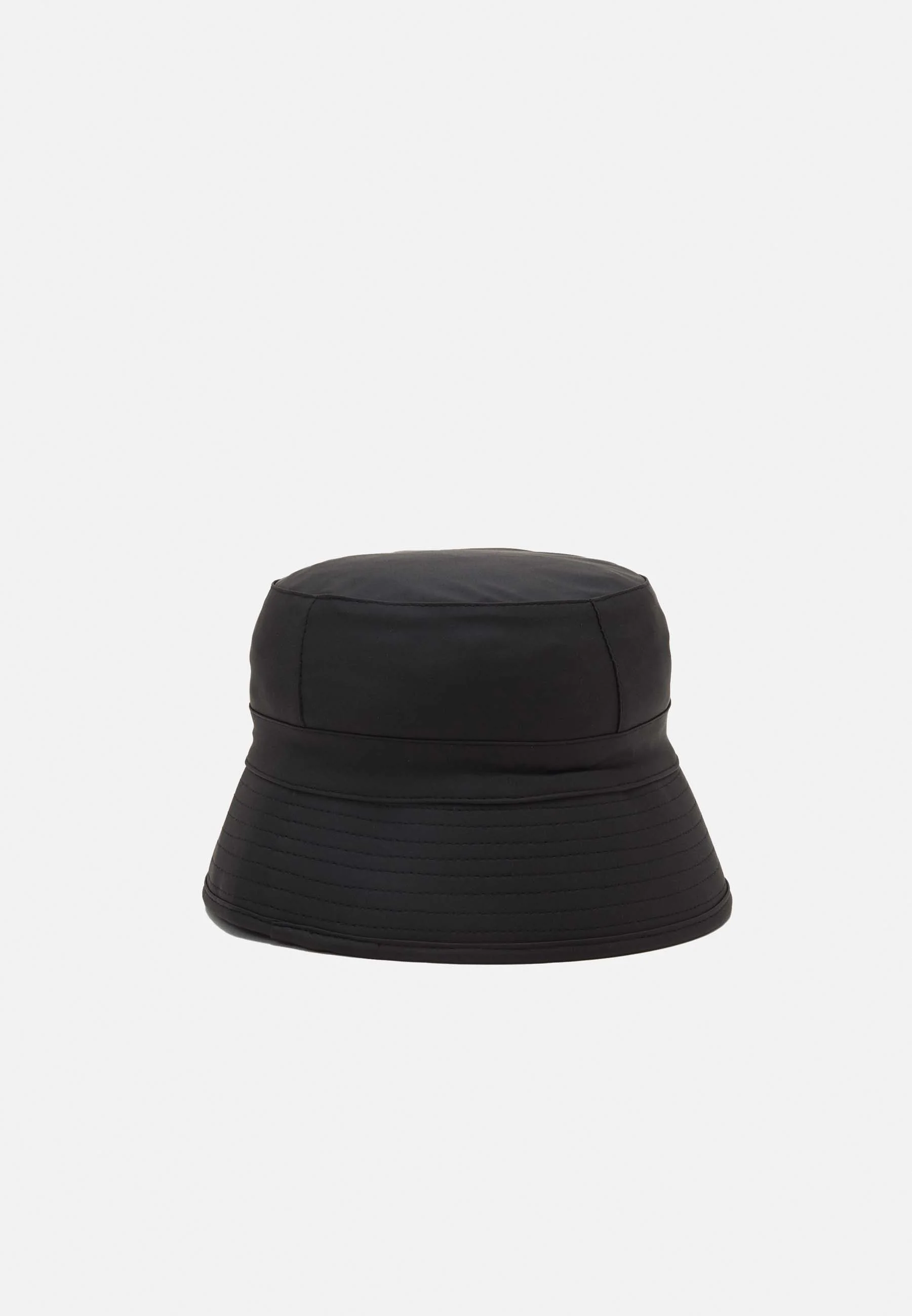 Gorro Rains BUCKET HAT UNISEX - Sombrero