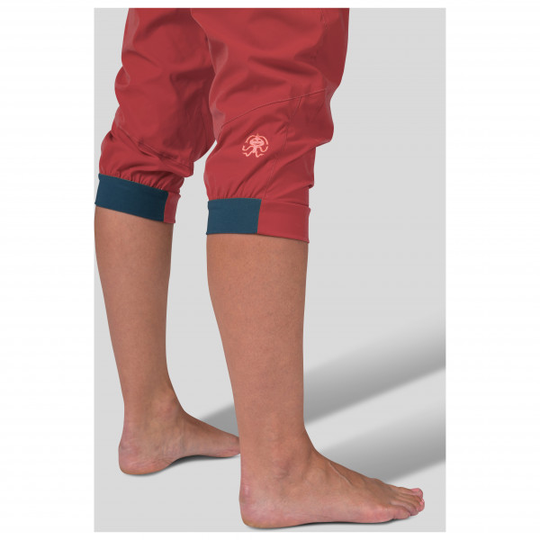 Rafiki - Women's Tarragona - Kletterhose