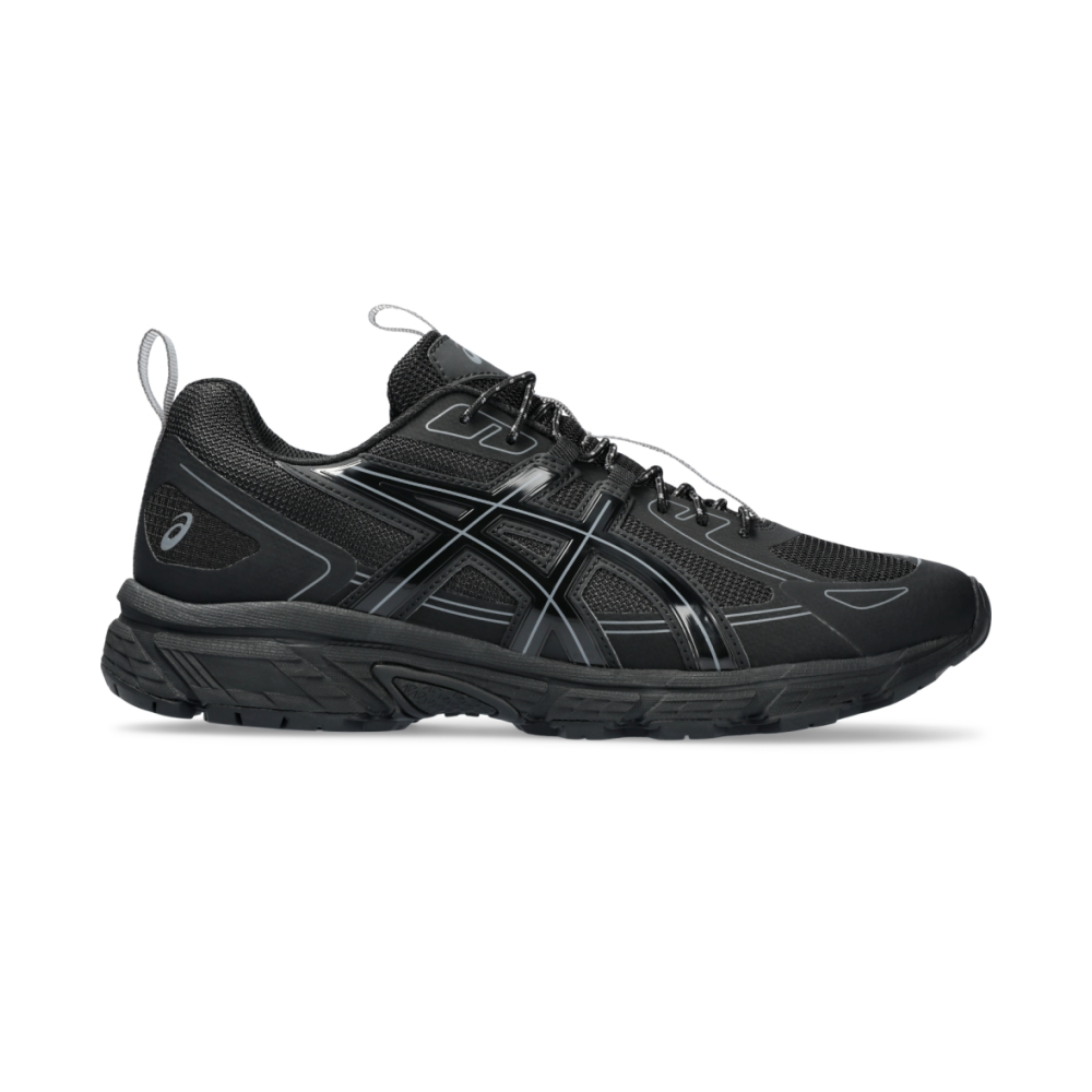 Asics Gel Venture 6 NS 1203A303-002 / schwarz