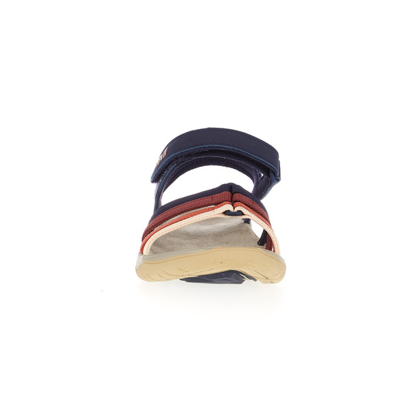 ELZADA SANDAL WEB Damen - Outdoor Sandalen
