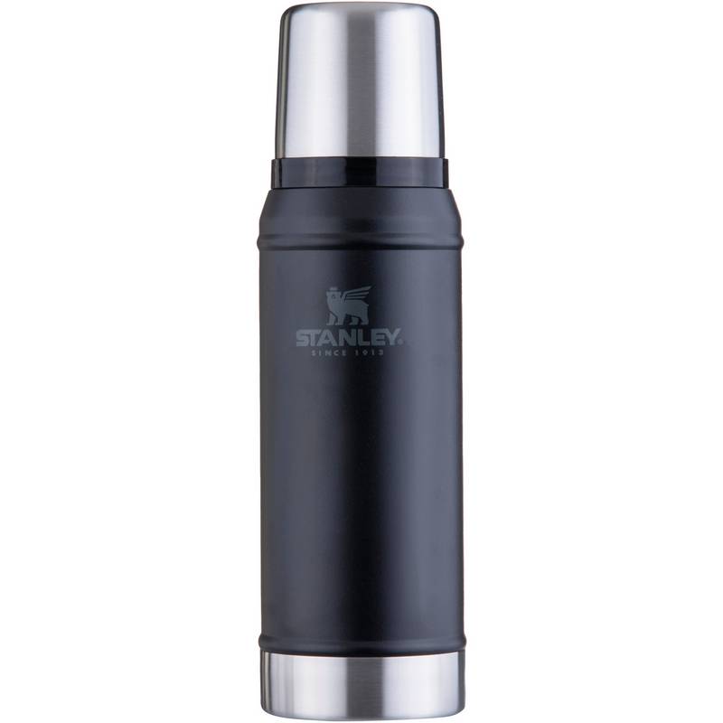 Stanley Classic 0.75L Isolierflasche