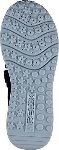 Geox Sneaker
