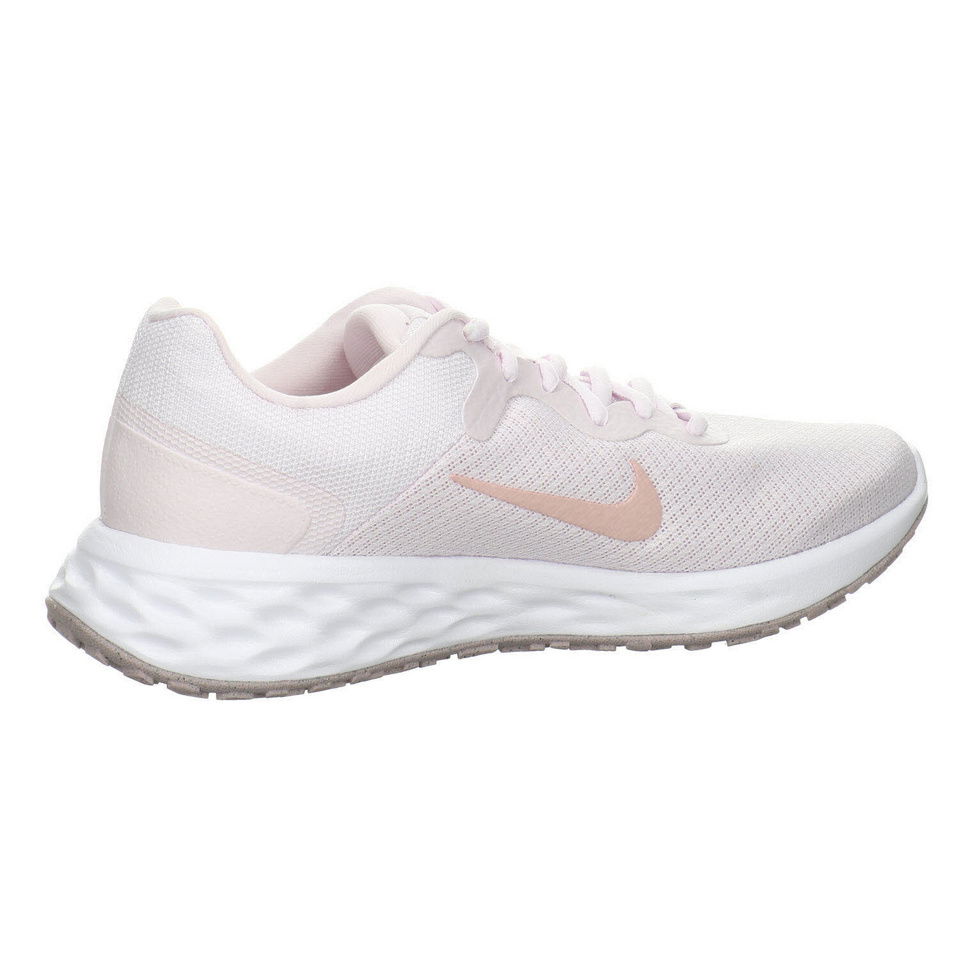 Nike Revolution 6 Sneaker