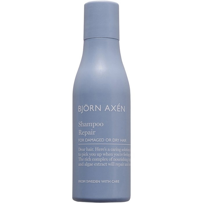 Repair Shampoo
