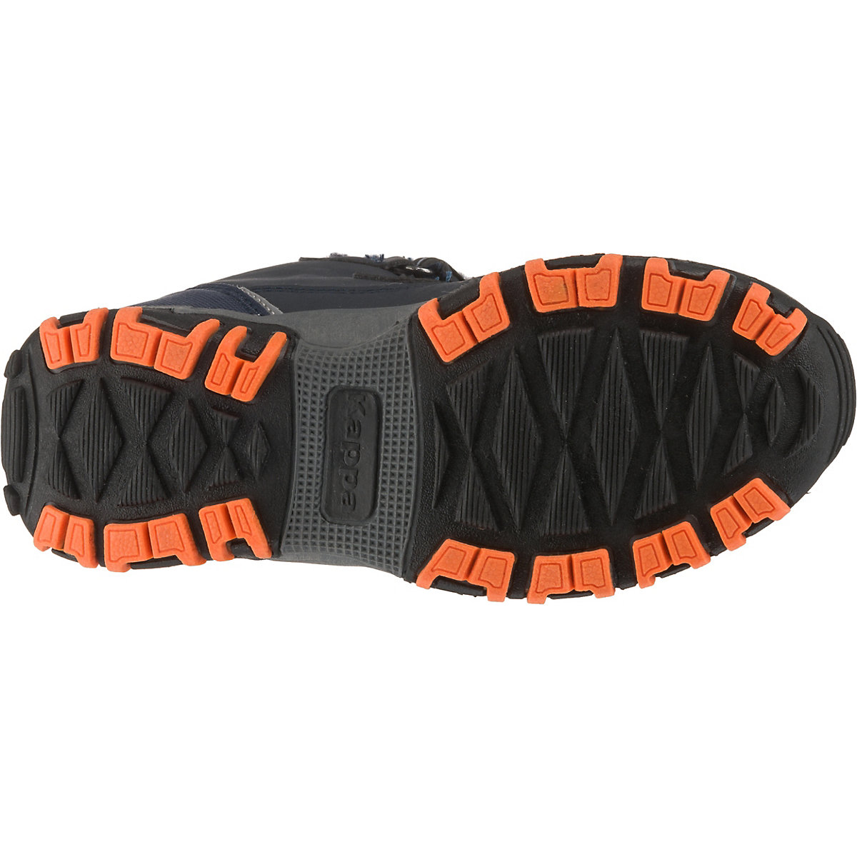 Winterstiefel TEX für Jungen