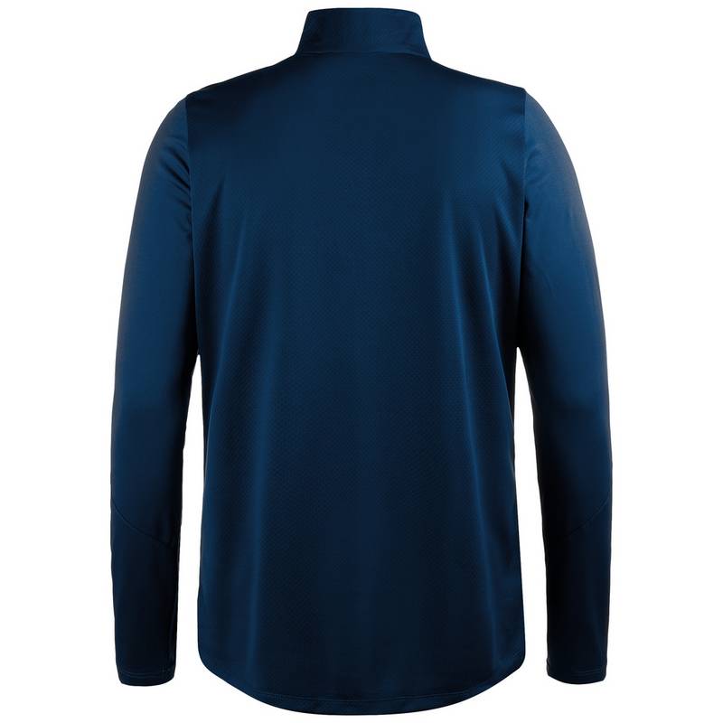 JAKO Power Funktionssweatshirt Herren