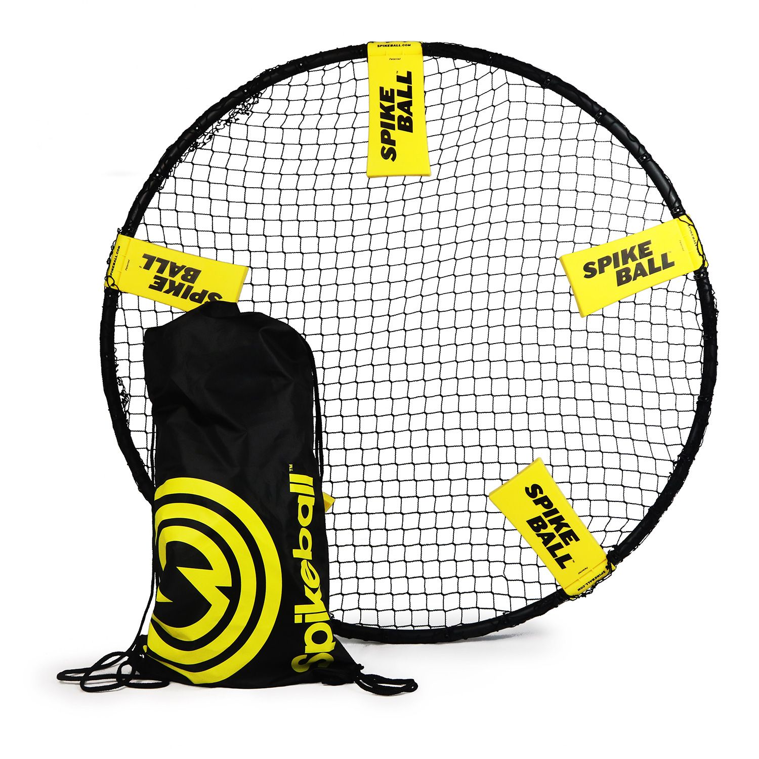 Spikeball Standard-Set