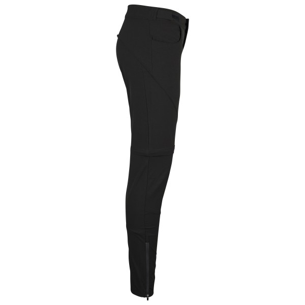 Skratta - Women's Magnus Outdoor Zip Off Pant - Zip-Off-Hose