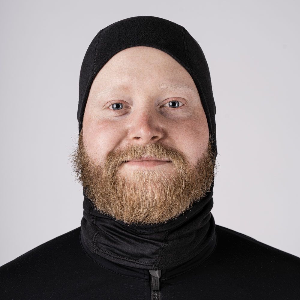 GripGrab Balaclava - Sturmhaube kaufen | Bike-Discount