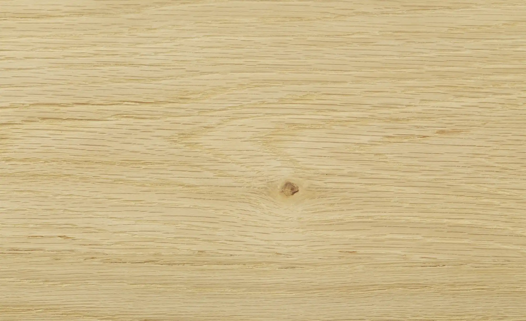 Homeoffice-Schrank