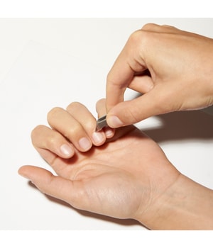 Tweezerman Mini Nagelhautschneider Hautschere-1 Stk