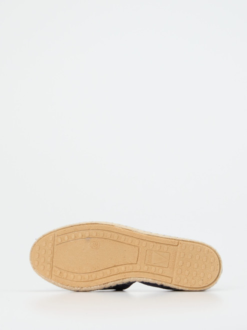 Slipper-13111090010 Verbenas
