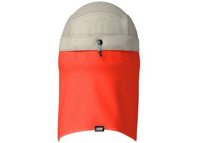 Ciele PYNCap - Iconic VC