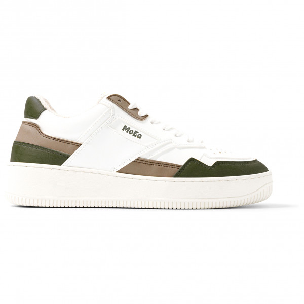 MoEa - Gen1 Cactus - Sneaker