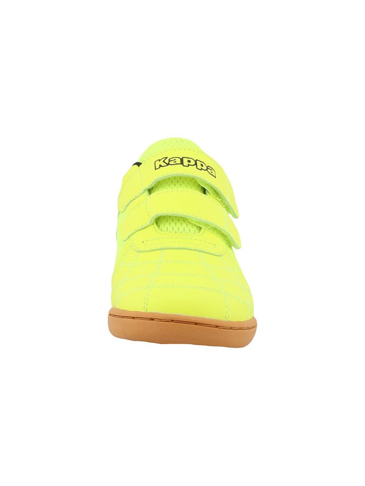 Kappa Sneakers 