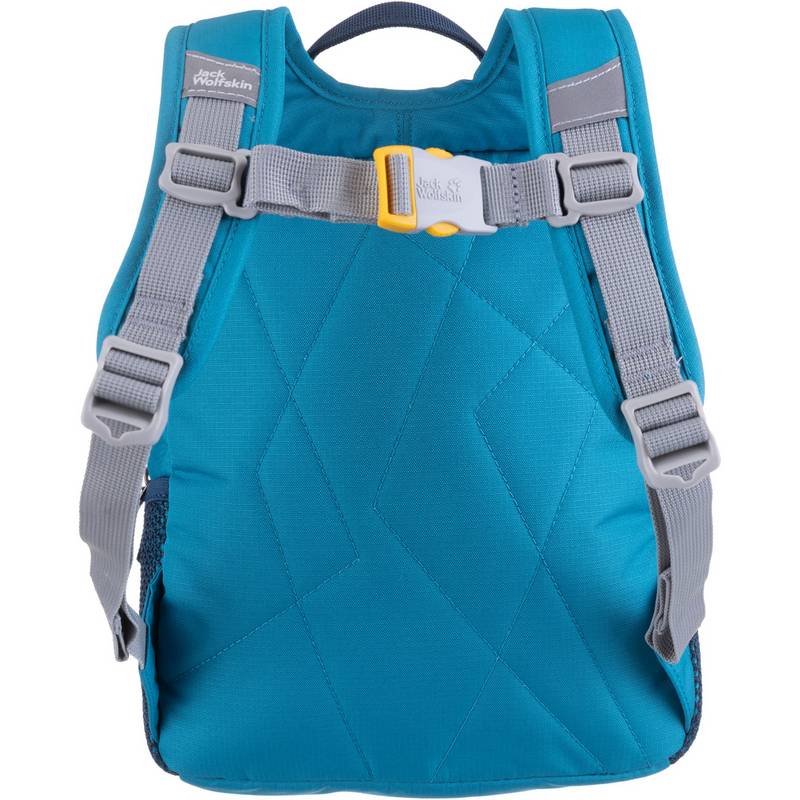 Jack Wolfskin BUTTERCUP Daypack Kinder